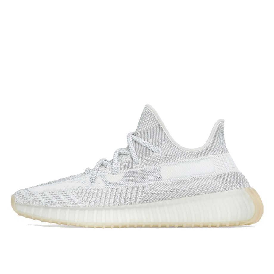 Yeezy Boost 350 V2 Yeshaya(Non-Reflective) Klekt