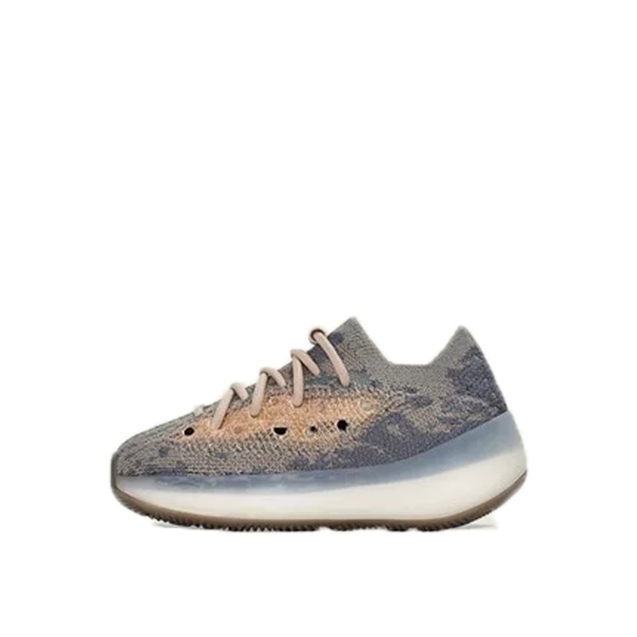 Yeezy Boost 380 Mist (Infants) Klekt