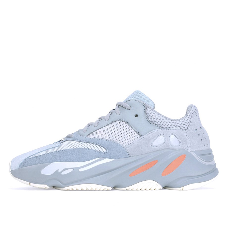 Yeezy Boost 700 Inertia Klekt
