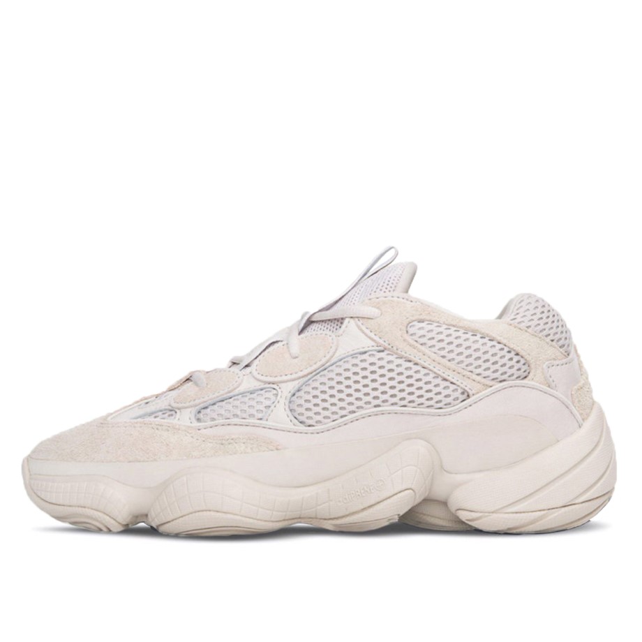 Yeezy Desert Rat 500 Blush Klekt