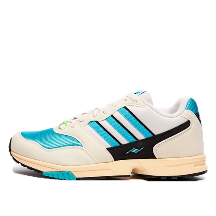 ZX 1000 A-ZX Retro Klekt