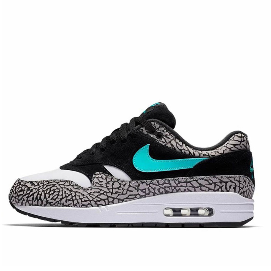Air Max 1 Atmos Elephant Klekt