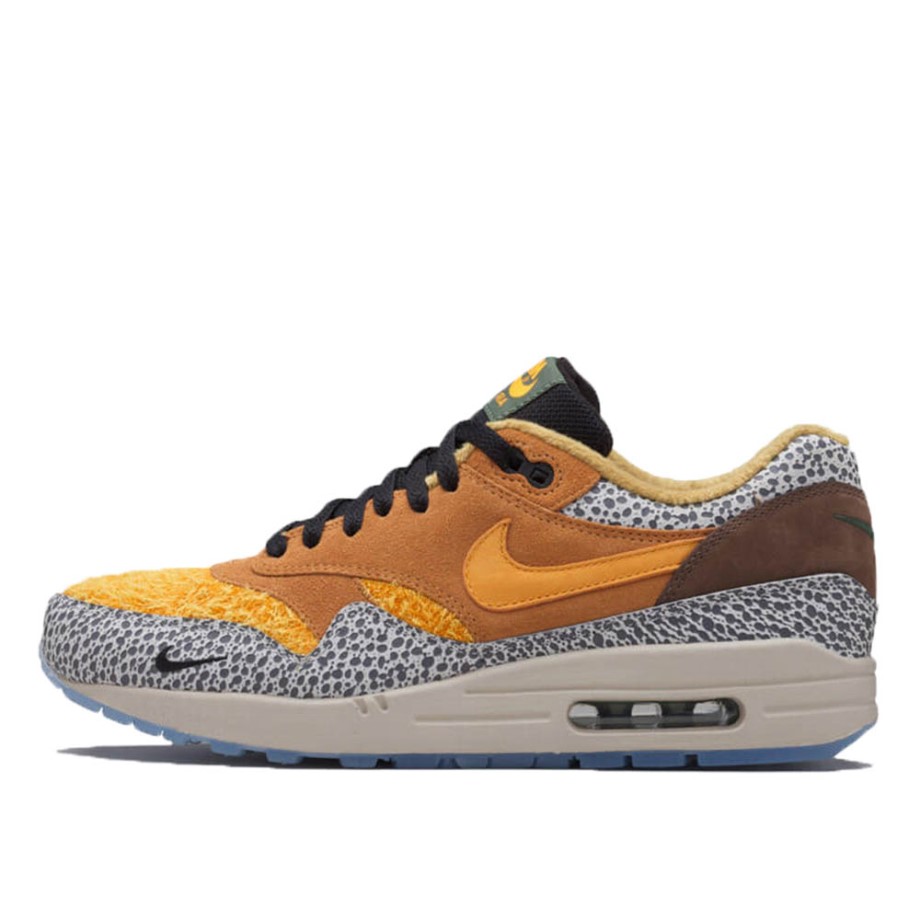 Air Max 1 Atmos Safari Klekt