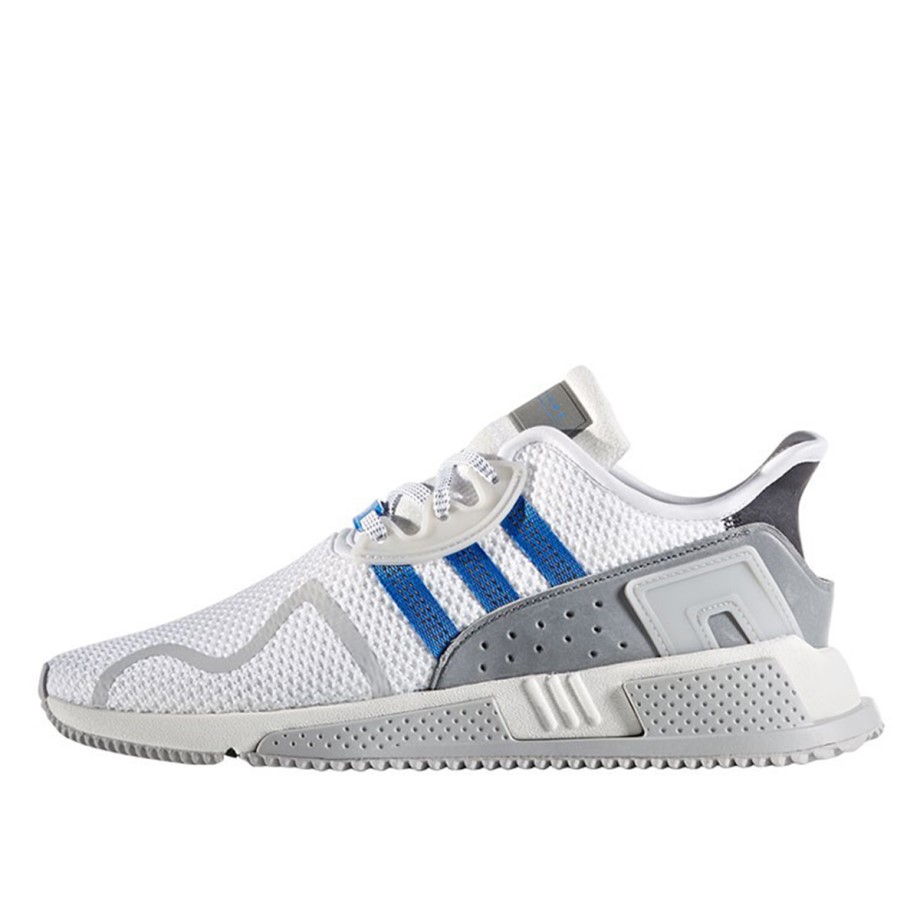 EQT Cushion ADV Blue Europe Klekt