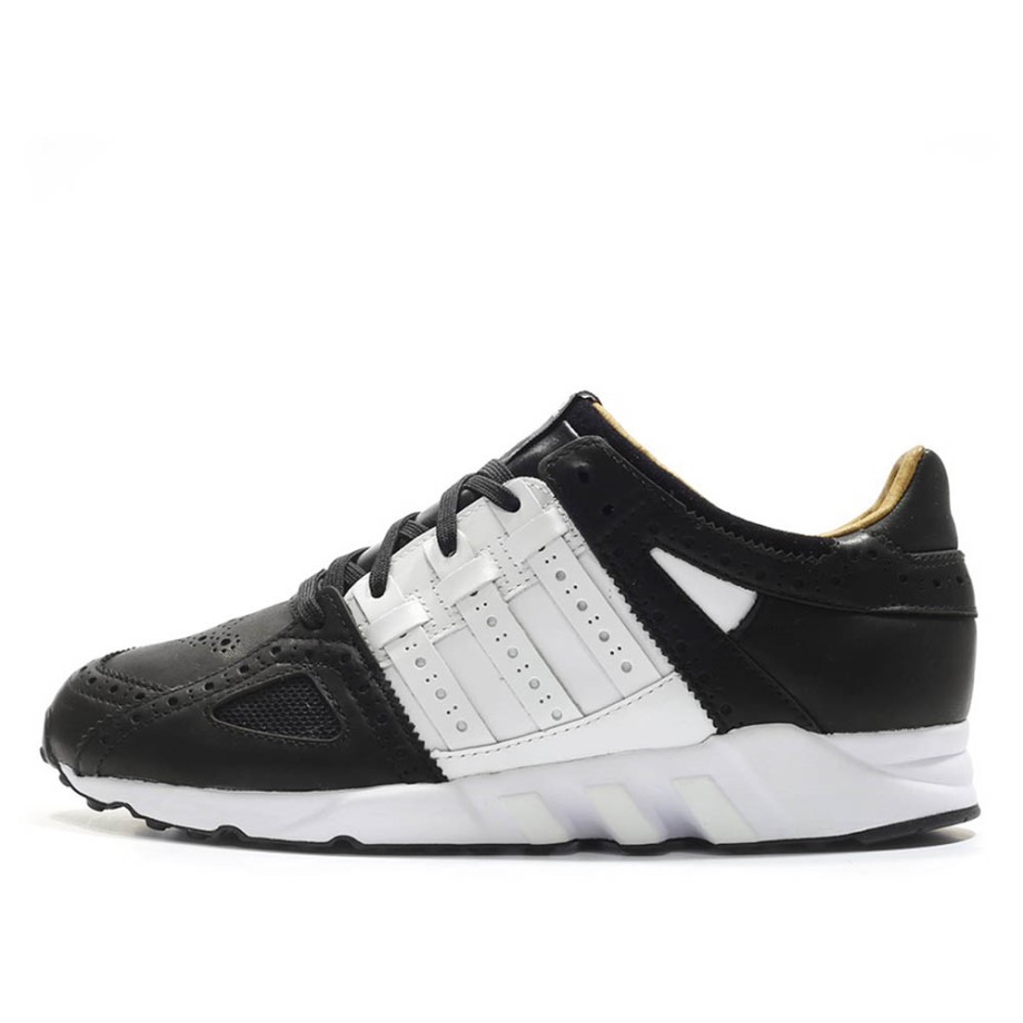 EQT Guidance 93 SNS Sneakersnstuff Tee Time Klekt