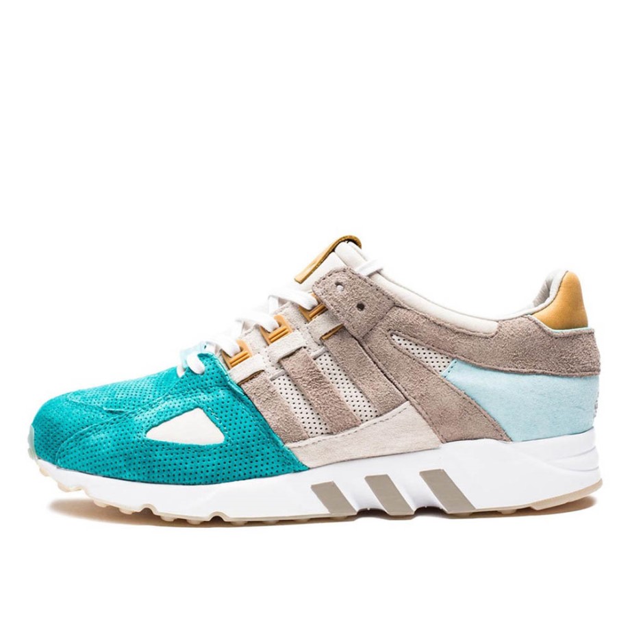 EQT Guidance 93 Sneakers76 Klekt