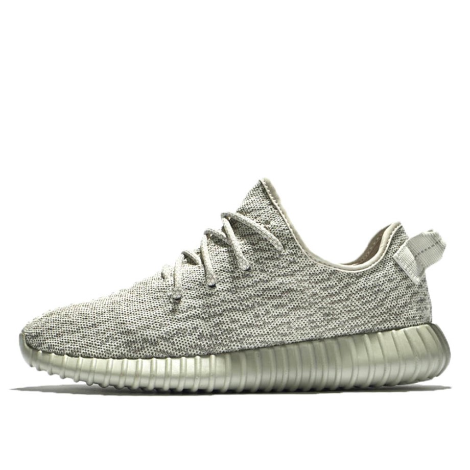 Klekt Yeezy Boost 350 Moonrock