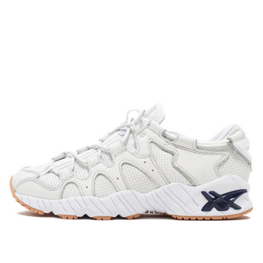 Klekt x Ronnie Fieg Gel-Mai Salmon