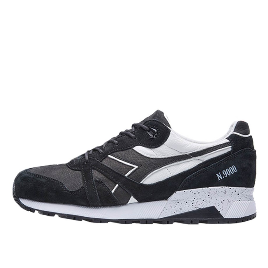 x Bait x Dreamworks N9000 Felix The Cat Klekt