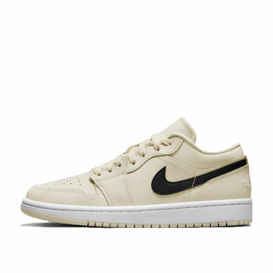 1 Low WMNS Coconut Milk Klekt