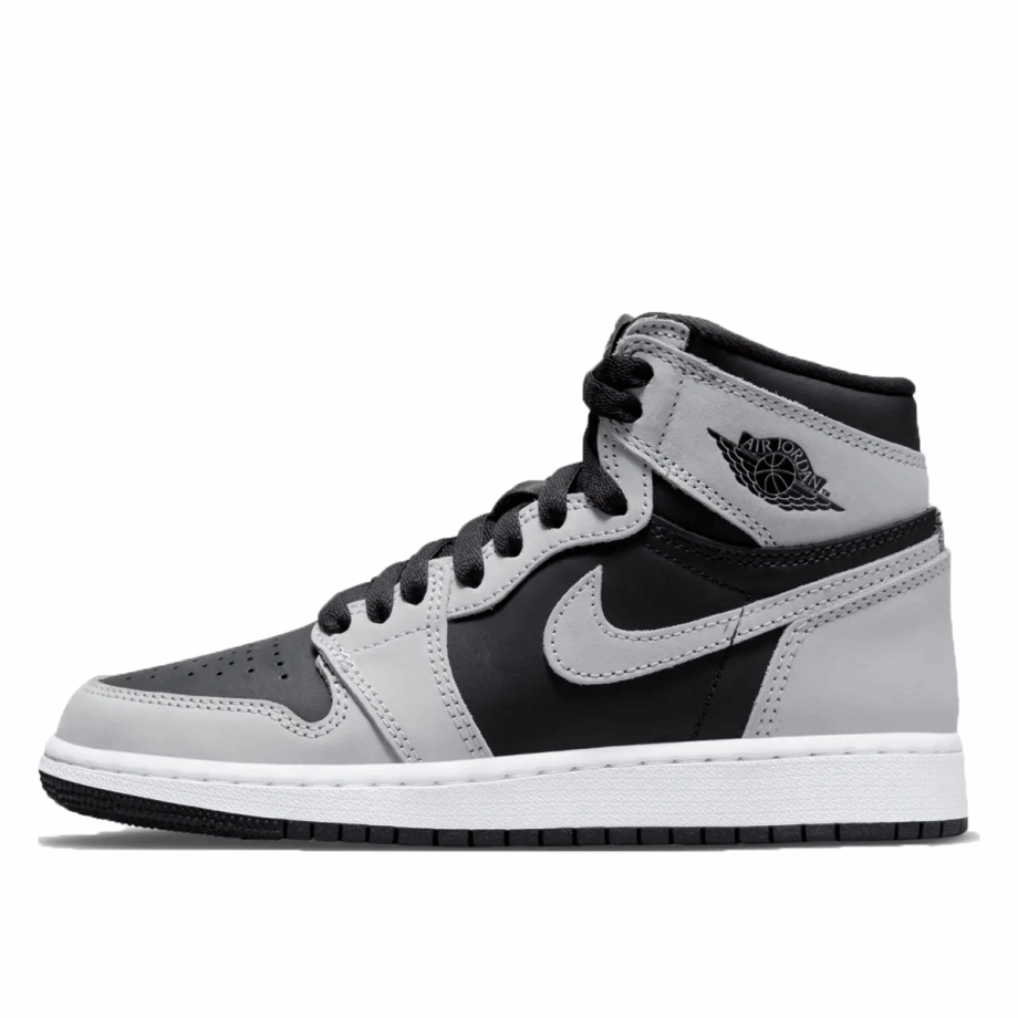1 Retro High Shadow 2.0 Klekt