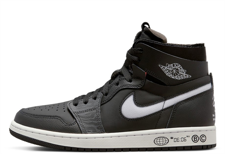 1 Zoom CMFT Breakfast Club Klekt