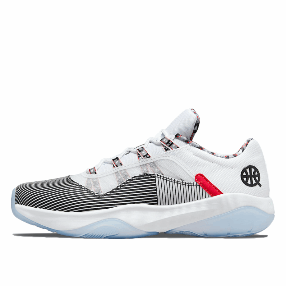 11 CMFT Low Quai 54 Klekt