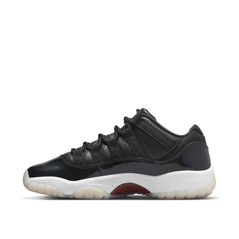 11 Low 72-10 (GS) Klekt