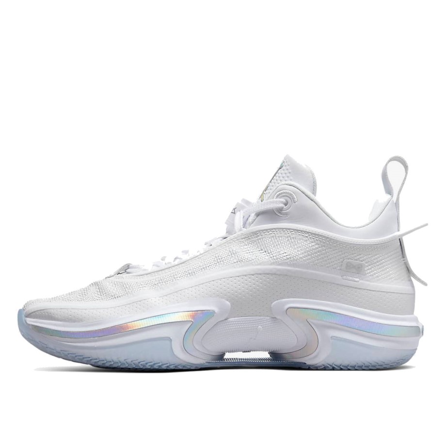 36 Low Pure Money Klekt