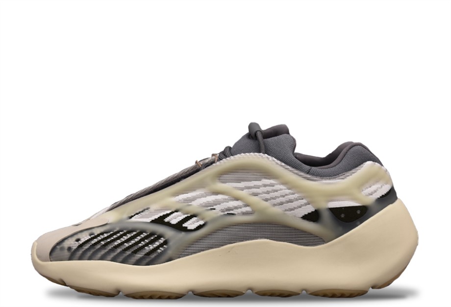 700 V3 Fade Salt Klekt