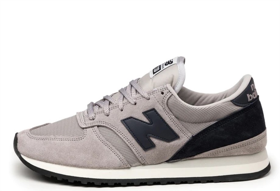 730 Made in UK A love letter to Flimby Klekt