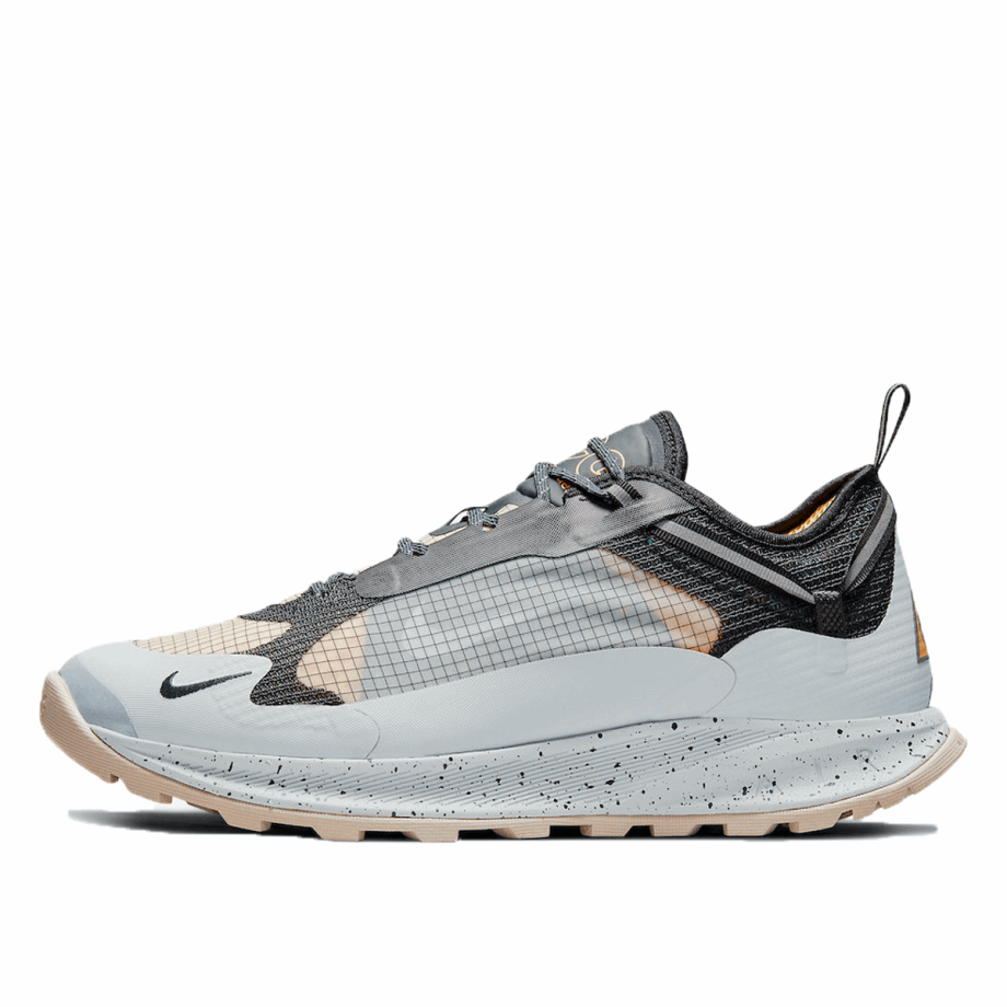 ACG Air Nasu 2 Grey Fog Klekt