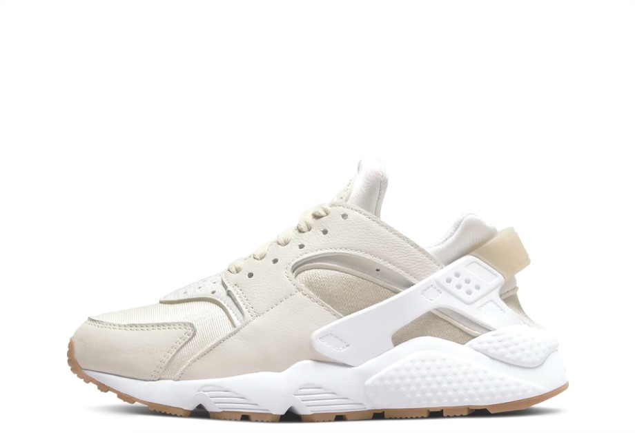 Air Huarache Bonet Klekt