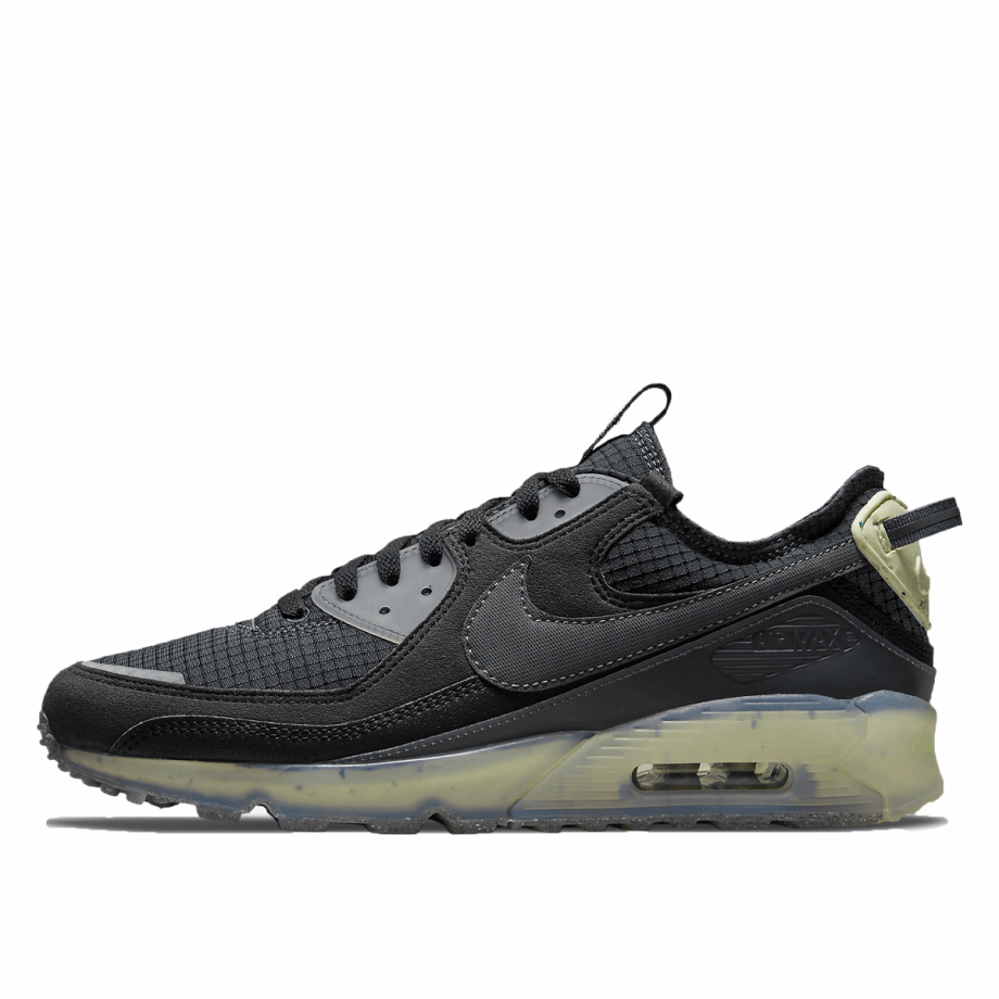 Air Max 90 Terrascape Anthracite Klekt