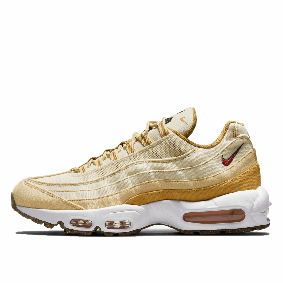 Air Max 95 Cork Klekt