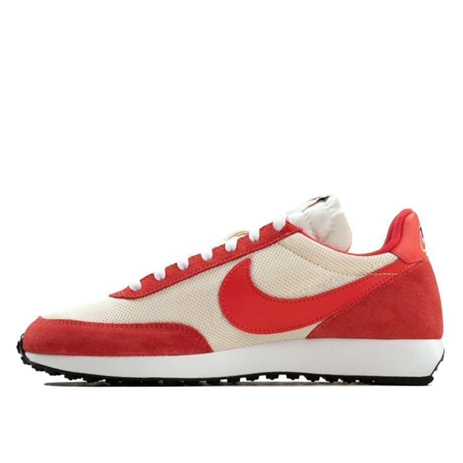 Air Tailwind 79 Sail Track Red Klekt