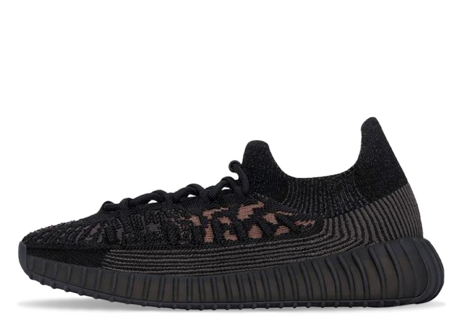 Boost 350 V2 CMPCT Slate Carbon Klekt