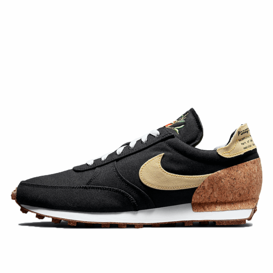 Daybreak Type Pomegranate Klekt