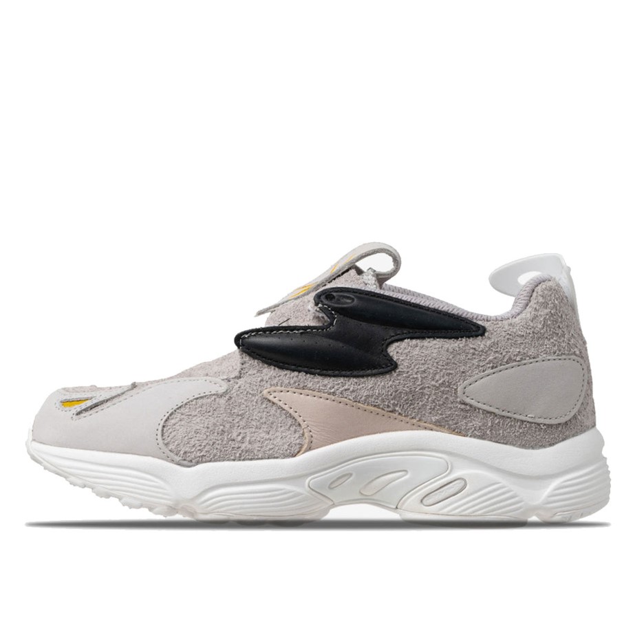 Daytona DMX Experiment x Pyer Moss Taupe Klekt