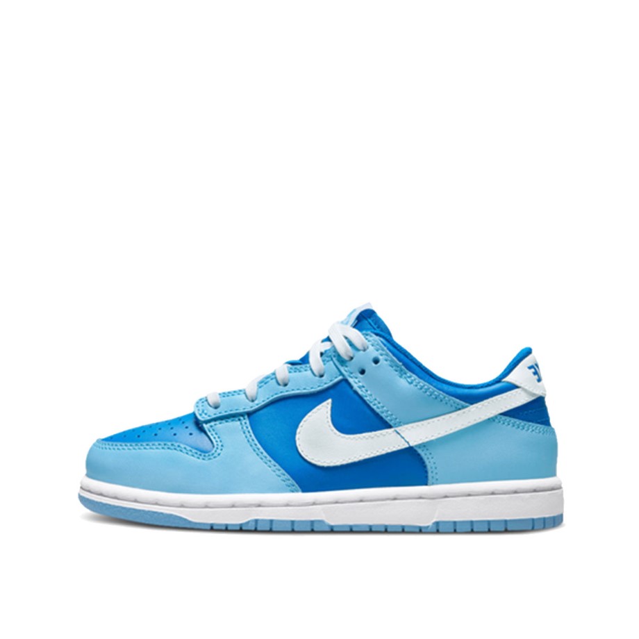 Dunk Low Argon (PS) Klekt