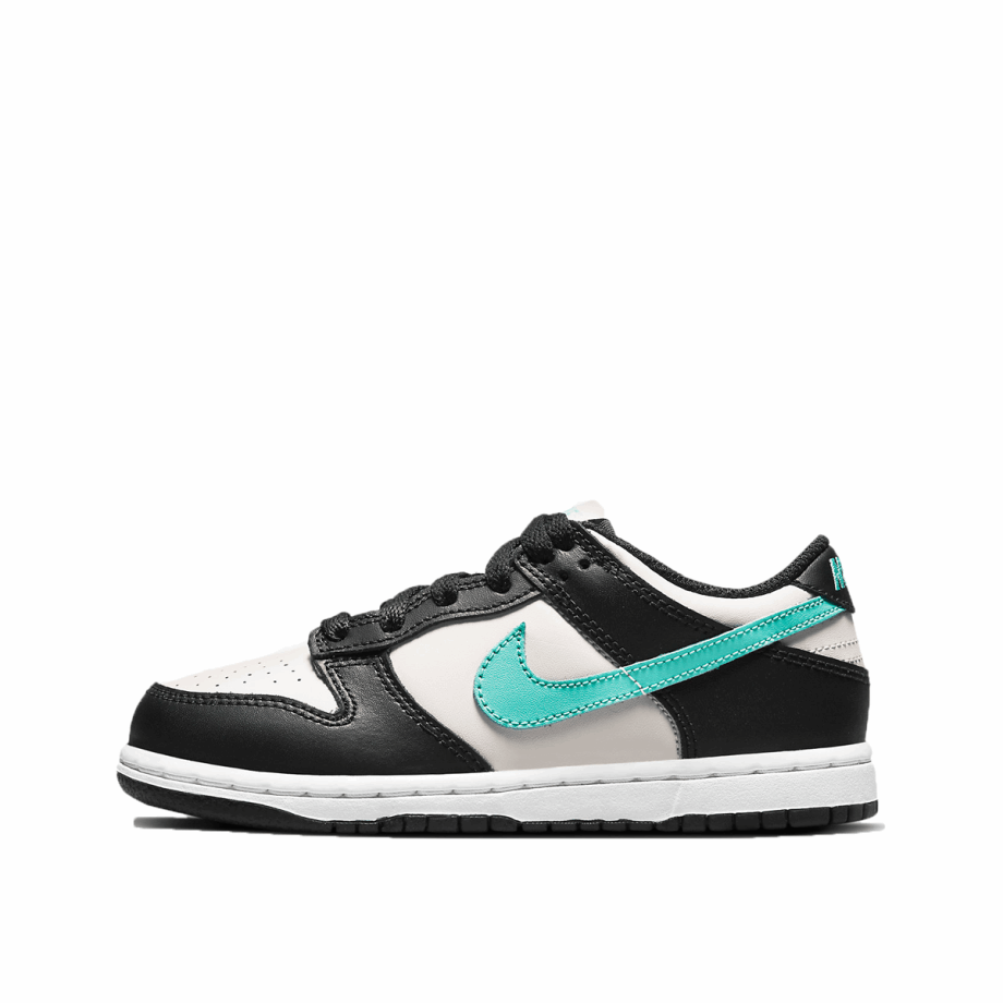Dunk Low Tropical Twist (PS) Klekt