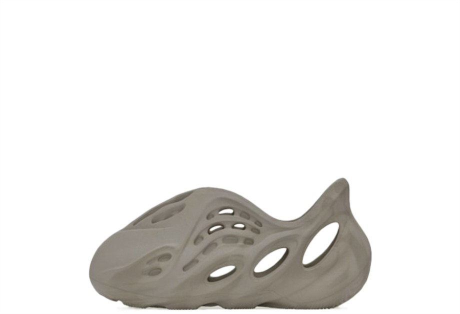 Foam RNNR Stone Sage (Infants) Klekt