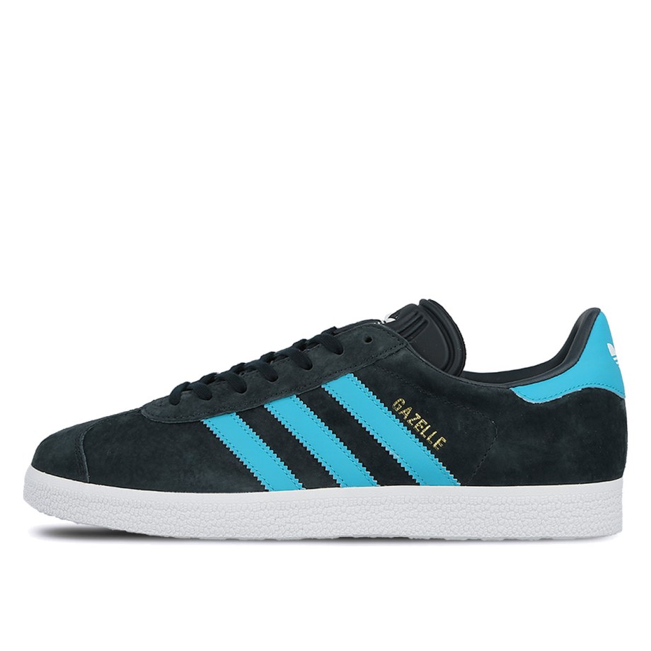 Gazelle Legend Ink Klekt