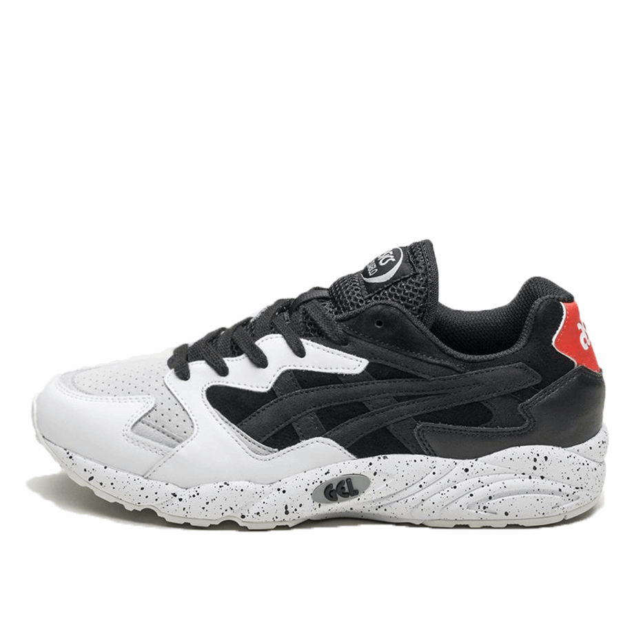 Gel-Diablo Black White Klekt