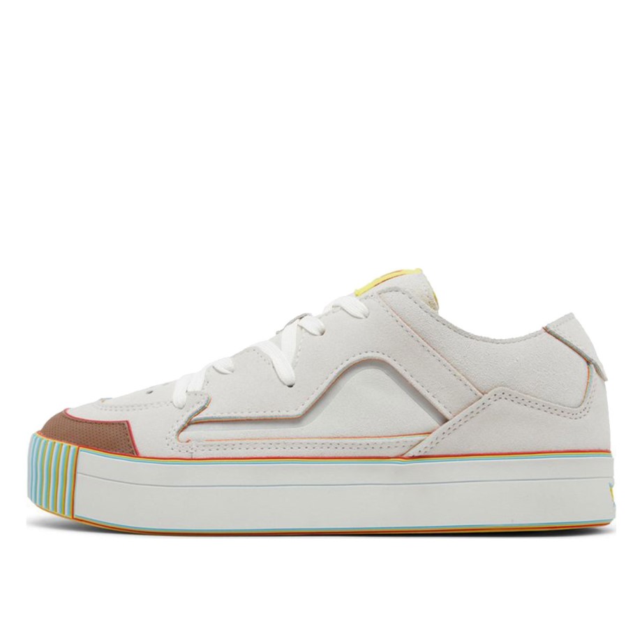 Gobstomper Jimmy Fallon Edition Klekt