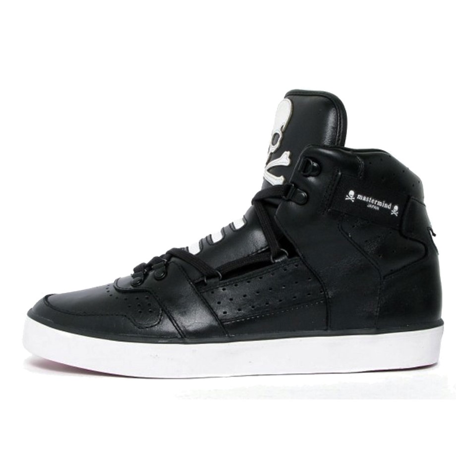 Hardland Mastermind Klekt