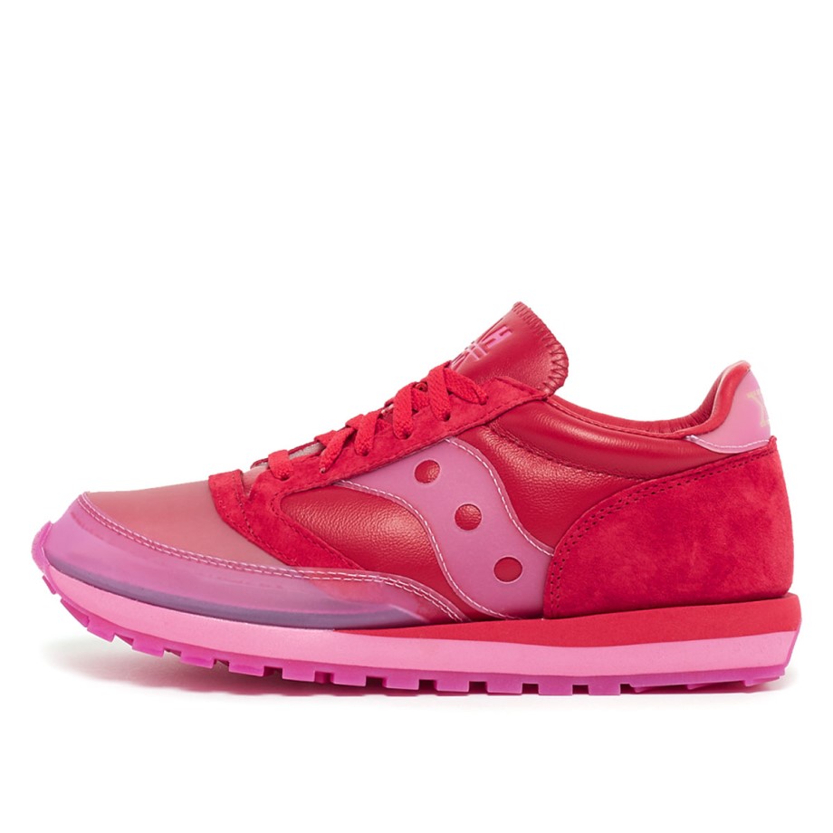 Jazz 81 X Hommework by Trinidad James Klekt