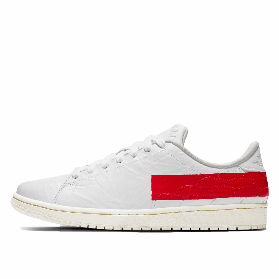 Jordan 1 Centre Court Banned Klekt