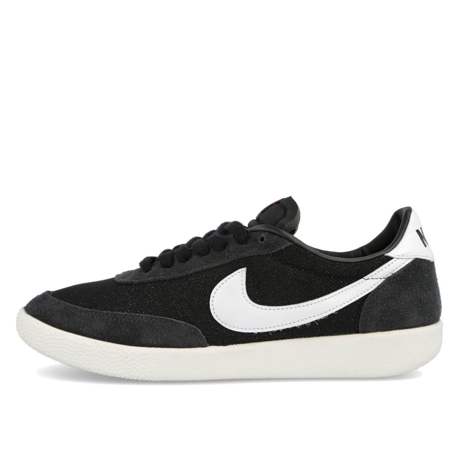 Killshot OG Black White Klekt