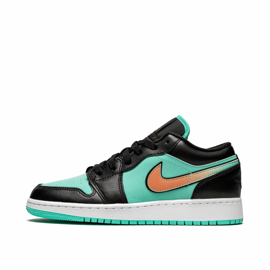 Klekt 1 Low SE Tropical Twist (GS)