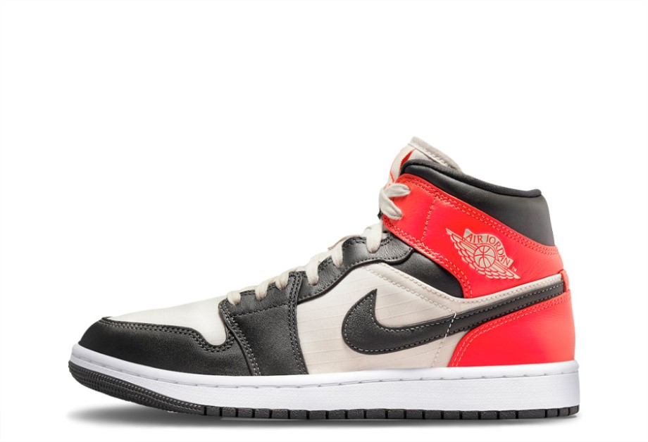 Klekt 1 Mid Light Orewood Brown