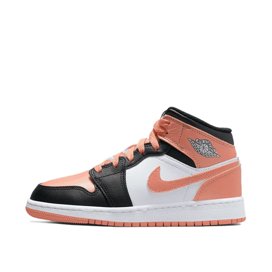 Klekt 1 Mid Madder Root (GS)