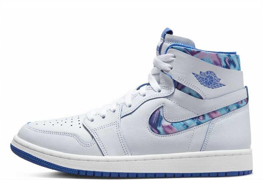 Klekt 1 Zoom CMFT 25 Years in China