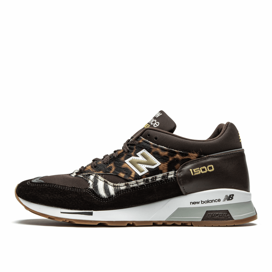 Klekt 1500 Animal Pack