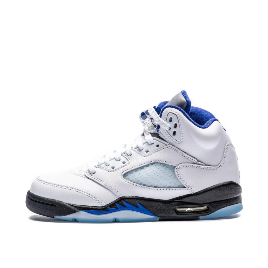 Klekt 5 Retro Dark Concord (GS)