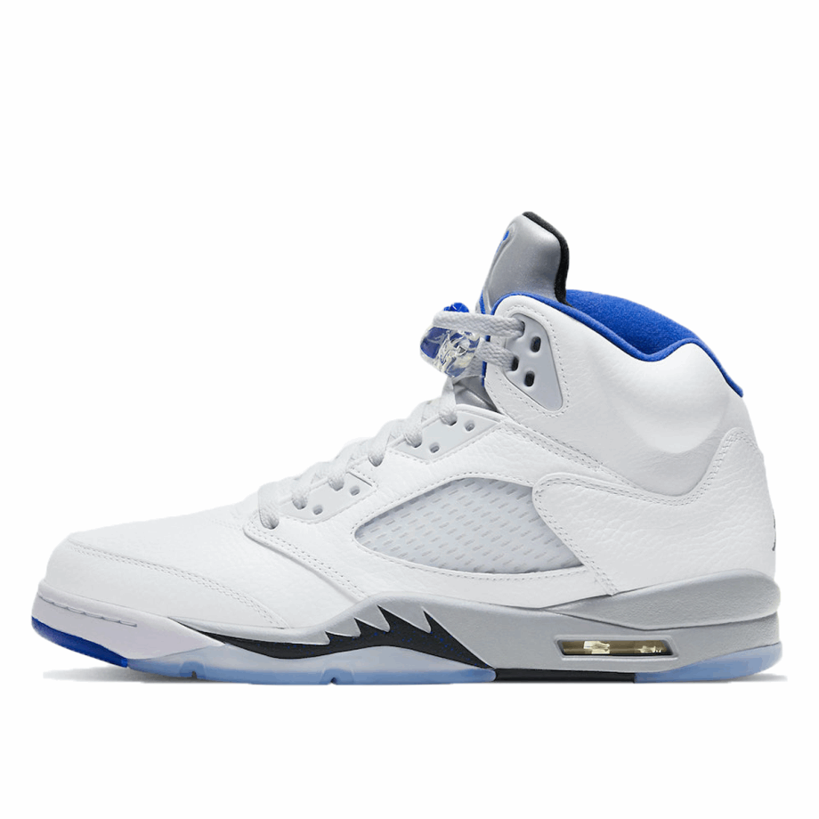 Klekt 5 Stealth 2 0 Hyper Royal