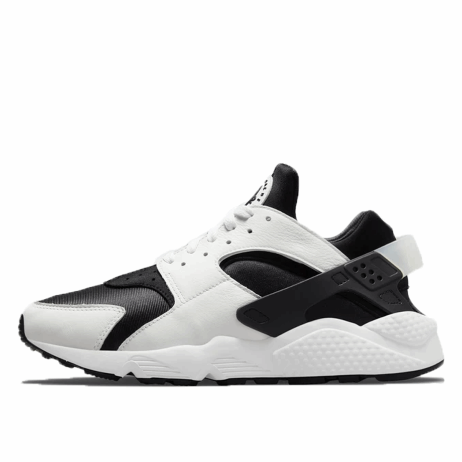 Klekt Air Huarache Orca