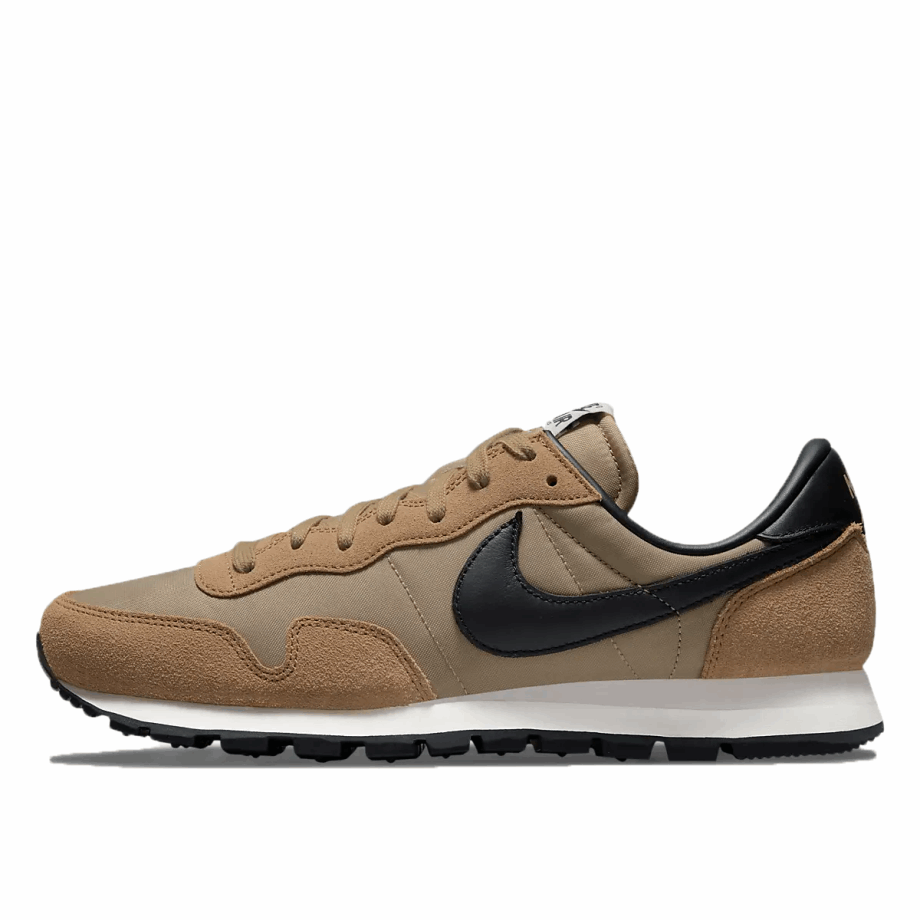 Klekt Air Pegasus 83 Khaki