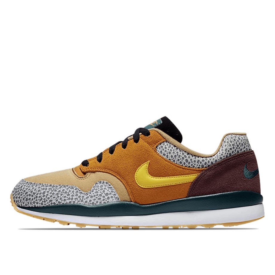 Klekt Air Safari Atmos