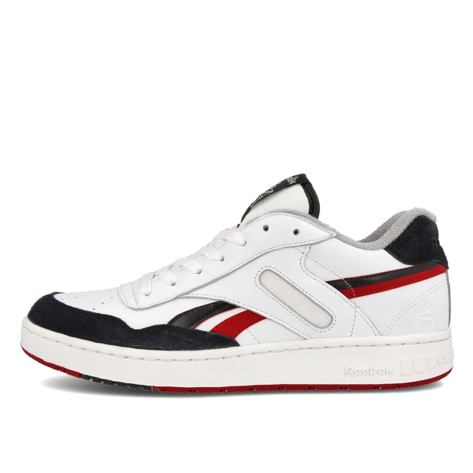 Klekt BB 4000 Basketball